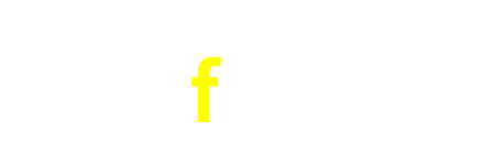 f99